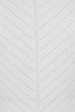 Banned Charlie Chevron Top -Burleska shop Charlie Chevron Top Banned 20 300x