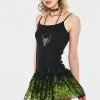 Jawbreaker Ghoul Tutu -Burleska shop Ghoul Tutu Jawbreaker 300x