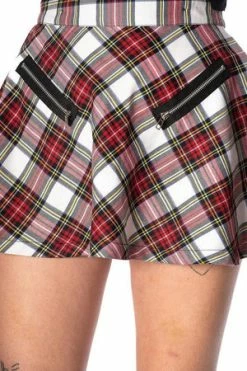 Banned Highlife Pinafore -Burleska shop Highlife Pinafore Banned 12 300x