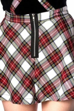 Banned Highlife Pinafore -Burleska shop Highlife Pinafore Banned 13 300x