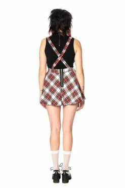 Banned Highlife Pinafore -Burleska shop Highlife Pinafore Banned 15 300x