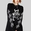 Long Clothing How To Kill - Long Sleeve - Unisex -Burleska shop How To Kill Long Sleeve Unisex Long Clothing 300x