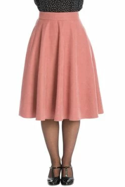 Banned Im Yours Skirt -Burleska shop Im Yours Skirt Banned 13 300x