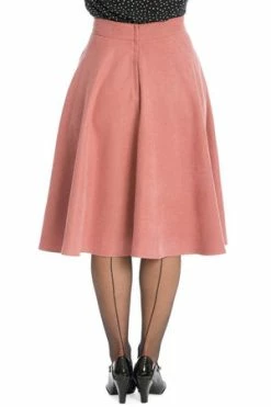 Banned Im Yours Skirt -Burleska shop Im Yours Skirt Banned 14 300x