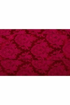 Banned Limitless Dress -Burleska shop Limitless Dress Banned 4 300x