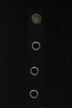 Banned Lycoris Top -Burleska shop Lycoris Top Banned 16 300x