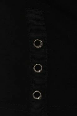 Banned Lycoris Top -Burleska shop Lycoris Top Banned 8 300x