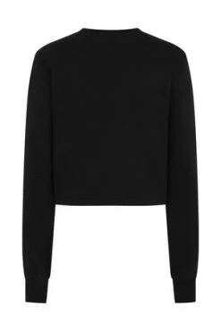 Banned Made For Each Other Top 16 Banned Made For Each Other Top -Burleska shop Made For Each Other Top Banned 2 16cf74fd 629e 45f3 af71 5a9f26339d37 300x