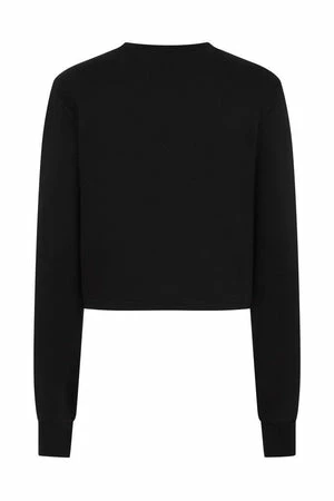 Banned Made For Each Other Top 9 Banned Made For Each Other Top - Image 7