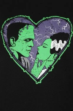 Banned Made For Each Other Top 17 Banned Made For Each Other Top -Burleska shop Made For Each Other Top Banned 3 d6be1483 4aa3 4002 b030 96cc05466877 300x