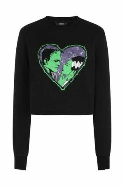 Banned Made For Each Other Top 15 Banned Made For Each Other Top -Burleska shop Made For Each Other Top Banned df35e0e6 6791 42d3 8c71 0b4365ae3e3d 300x