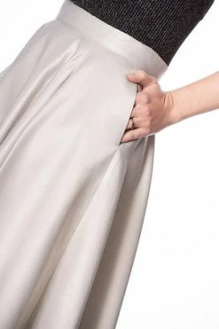 Banned Miracles Plus Size Skirt -Burleska shop Miracles Plus Size Skirt Banned 12 300x