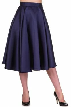 Banned Miracles Skirt -Burleska shop Miracles Skirt Banned 10 300x