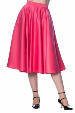 Banned Miracles Skirt -Burleska shop Miracles Skirt Banned 16 90fc4a27 6701 4967 968f 5751a1faa7c6 300x