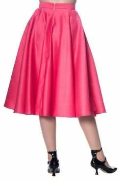 Banned Miracles Skirt -Burleska shop Miracles Skirt Banned 17 b8a0b59c 5fa1 44f9 aa2f cab8730ed7cc 300x