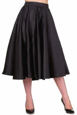 Banned Miracles Skirt -Burleska shop Miracles Skirt Banned 7 d6b2e5ff f480 4876 b537 efc55e2093e8 300x