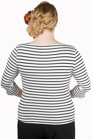 Banned Modern Love Plus Size Top 17 Banned Modern Love Plus Size Top - Image 15