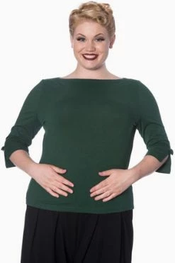 Banned Modern Love Plus Size Top 42 Banned Modern Love Plus Size Top -Burleska shop Modern Love Plus Size Top Banned 17 300x