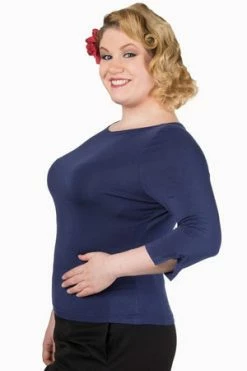 Banned Modern Love Plus Size Top 49 Banned Modern Love Plus Size Top -Burleska shop Modern Love Plus Size Top Banned 24 300x