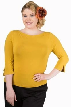 Banned Modern Love Plus Size Top 32 Banned Modern Love Plus Size Top -Burleska shop Modern Love Plus Size Top Banned 7 b597da3b 21a5 4aab 9d5b 44814d2b7c99 300x