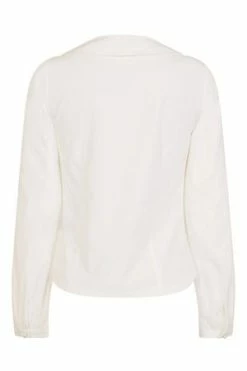 Banned Sailor Rose Shirt -Burleska shop Sailor Rose Shirt Banned 2 300x