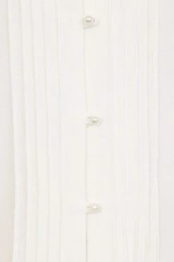 Banned Sailor Rose Shirt -Burleska shop Sailor Rose Shirt Banned 3 300x