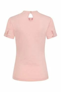 Banned Sandy Loves Danny Top 24 Banned Sandy Loves Danny Top -Burleska shop Sandy Loves Danny Top Banned 2 a025e2dc 7e08 4204 97ac 5a0192a9c6f4 300x