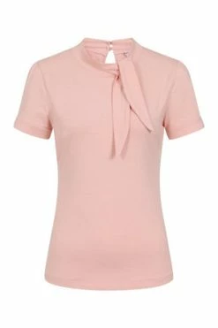 Banned Sandy Loves Danny Top 23 Banned Sandy Loves Danny Top -Burleska shop Sandy Loves Danny Top Banned 6caf468a c897 4438 9171 3df040553b8a 300x