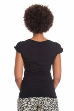 Banned Sweet Summer Top -Burleska shop Sweet Summer Top Banned 8 300x