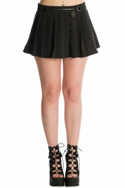 Banned Lethia Mini Skirt