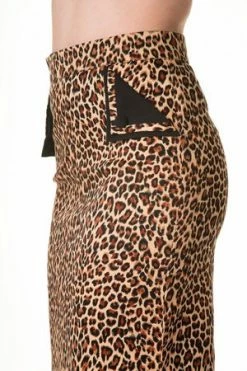 Banned Tori Skirt -Burleska shop Tori Skirt Banned 16 300x