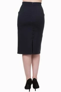 Banned Tori Skirt -Burleska shop Tori Skirt Banned 18 cb88959d 7530 436c b093 76ea15909331 300x