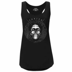 Toxico Broken Hanya Racerback Vest -Burleska shop WTV Broken Hanya 1000x a634c6fb 2125 41b0 bc88 c0bc924dc060 300x