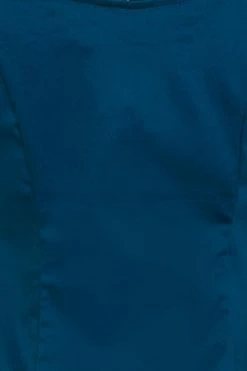 Banned Winnie Plus Size Top -Burleska shop Winnie Plus Size Top Banned 11 300x