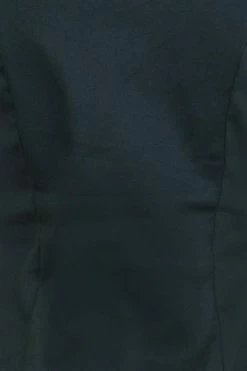 Banned Winnie Plus Size Top -Burleska shop Winnie Plus Size Top Banned 14 300x