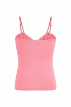 Banned Wrap Front Vest -Burleska shop Wrap Front Vest Banned 18 300x