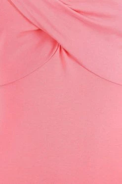 Banned Wrap Front Vest -Burleska shop Wrap Front Vest Banned 19 300x