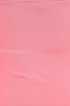 Banned Wrap Front Vest -Burleska shop Wrap Front Vest Banned 20 300x