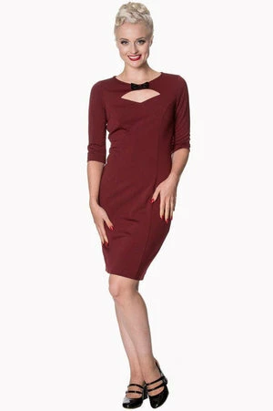 Banned Allure Dress 3 Banned Allure Dress