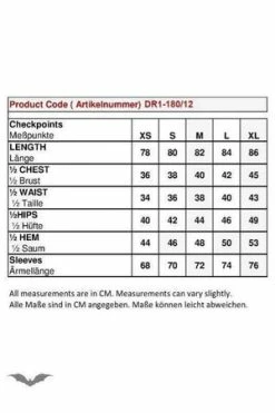 Queen Of Darkness Angel Wing Print Dress 13 Queen Of Darkness Angel Wing Print Dress -Burleska shop angel wing print dress queen of darkness 6 300x