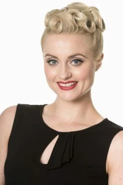 Banned Basic Instinct Top 10 Banned Basic Instinct Top -Burleska shop basic instinct top banned 3 300x