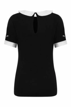 Banned Bat Bewear Top 19 Banned Bat Bewear Top -Burleska shop bat bewear top banned 2 1daa78d2 5f0f 4324 b2ed dc4a5202e23d 300x