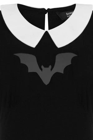 Banned Bat Bewear Top 11 Banned Bat Bewear Top - Image 9