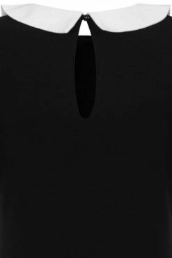 Banned Bat Bewear Top 21 Banned Bat Bewear Top -Burleska shop bat bewear top banned 4 81d1d5c2 9954 4cfd 958b a024c46e1932 300x