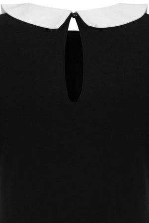 Banned Bat Bewear Top 12 Banned Bat Bewear Top - Image 10