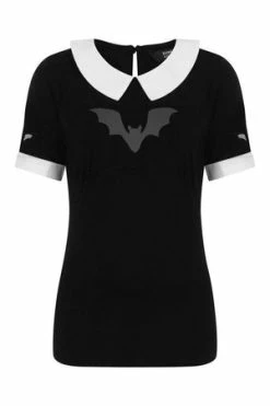 Banned Bat Bewear Top 18 Banned Bat Bewear Top -Burleska shop bat bewear top banned 2ad42ea8 c126 4a38 92d6 a717f86a7a93 300x