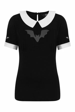 Banned Bat Bewear Top 9 Banned Bat Bewear Top - Image 7