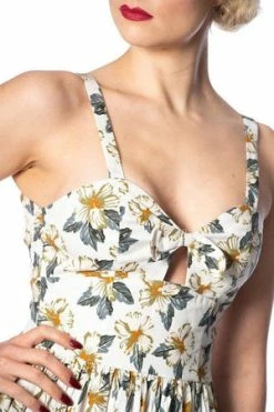 Banned Beach Babe Dress 13 Banned Beach Babe Dress -Burleska shop beach babe dress banned 6 300x