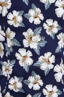 Banned Beach Babe Top -Burleska shop beach babe top banned 10 300x