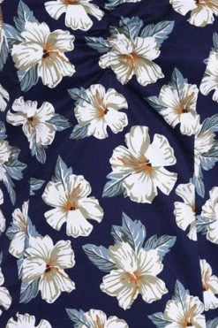 Banned Beach Babe Top -Burleska shop beach babe top banned 9 300x